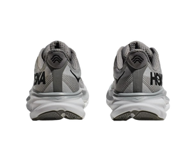 Pantofi bărbați Hoka Clifton 9 Harbor Mist/Black