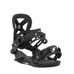 Legaturi Snowboard Union Cadet Black - 2025/26