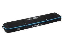 Geanta de schi HEAD SMU 4 Pairs Ski Bag - 2025/26