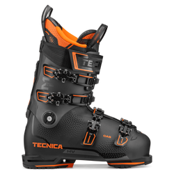 Clapari schi TECNICA Mach1 HV 120 TD GW Black - 2025/26
