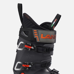 Clăpari Lange Shadow 120 LV GW - 2025/26