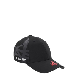 Capac Eisbar Ora Cap SKA AT Black - 2025/26
