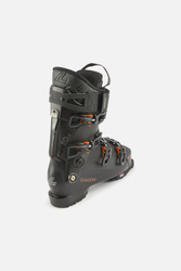 Clăpari Lange Shadow 110 MV GW Black - 2024/25