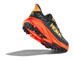 Pantofi bărbați Hoka Challenger ATR 7 Castlerock/Flame