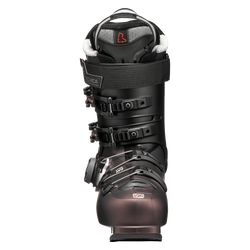 Clăpari TECNICA Mach BOA MV 105 W GW Violet Iridescent - 2025/26