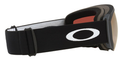 OAKLEY Flight Path L Matte Black/Prizm Sage Gold Iriudium - 2025/26