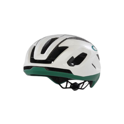 Cască de bicicletă Oakley ARO5 Race EU Matte Paciffic White Pearl - 2025