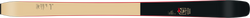 Schiuri Van Deer Freeride 98 - 2024/25