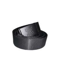 Curea Energiapura HT Belt Black/Black - 2024/25