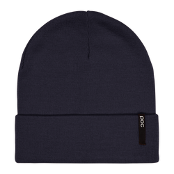Pălărie POC Beanie Flat Apatite Navy