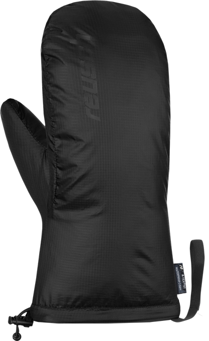 Mănuși Reusch Overglove R-TEX XT - 2023/24