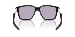 Ochelari de vedere Oakley Actuator SQ Matte Black/Matte White Frame/ Prizm Slate Lenses