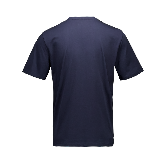 Tricou Poc Tee Apatite Navy - 2025/26