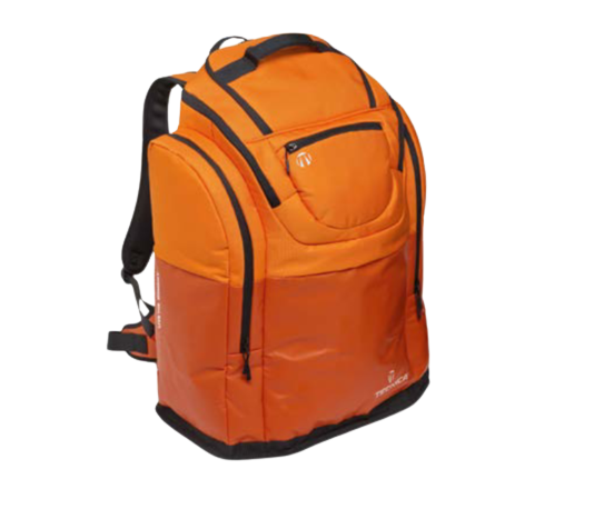 Rucsac pentru ghete Tecnica Firebird Racing 80 - 2024/25