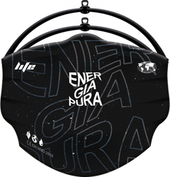 ENERGIEPURA Safe Mask Junior Life Stars - 2022/23