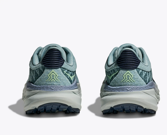 Pantofi pentru femei Hoka Challenger ATR 7 Druzy/Droplet
