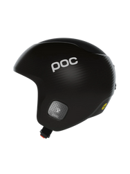 Cască POC Super Skull - 2025/26