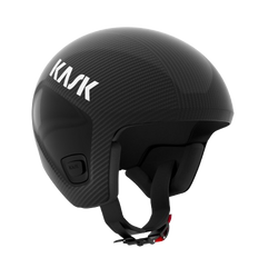 Cască KASK Omega Carbon Black - 2024/25