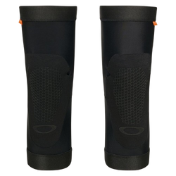 Protectors Oakley All Mountain D30 Knee Guard - 2025