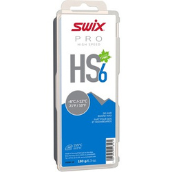 Unsoare SWIX HS06