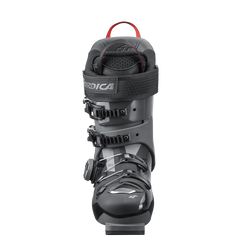 Clăpari Nordica Sportmachine 3 BOA 130 (GW) - 2025/26