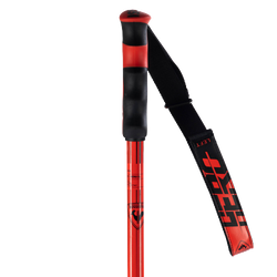 Poloi Rossignol Hero SL - 2025/26