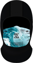 ENERGIAPURA Balaclava Wave - 2022/23