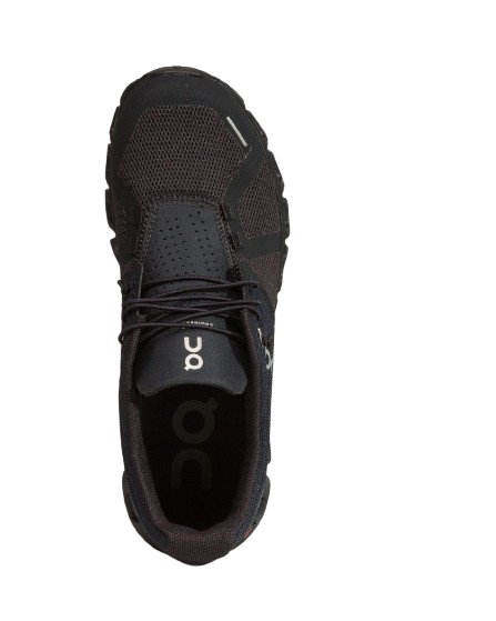 Pantofi pentru femei On Running Cloud 5 All Black