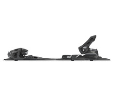 Fixare HEAD PRW 11 GW 90 mm [G] - 2025/26