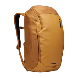 Rucsac Thule Chasm Backpack 26L Laptop Backpack Golden
