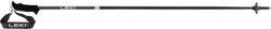 Stâlpi LEKI Elite Lady - 2025/26