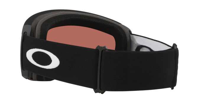 OAKLEY Flight Path L Matte Black/Prizm 24K Iriudium - 2025/26