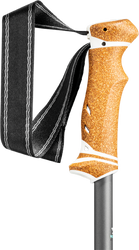 Bastoane de trekking LEKI Lhasa - 2023