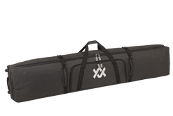 Husa de schi Volkl Rolling Double Ski Bag 185 cm - 2025/26