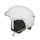 Carbon/Hydrogen White