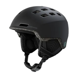 Cască HEAD Rev Rethink - 2025/26