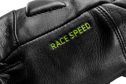 Mănuși LEKI WCR Venom Speed 3D - 2025/26