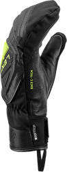 Mănuși LEKI WCR C-Tech 3D Mitt - 2025/26