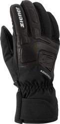 Mănuși Ziener Glyxus-z AS® Glove Man Black - 2025/26