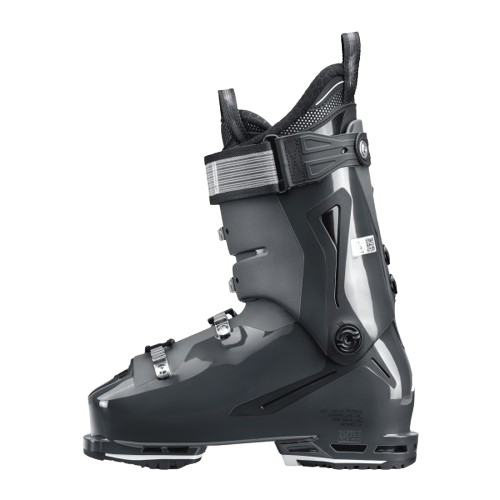 Clăpari Nordica Speedmachine 3 100 GW Anthracite-Black-White - 2024/25
