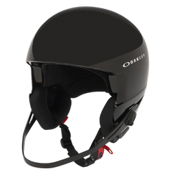 Cască de schi Oakley ARC5 Blackout - 2025/26