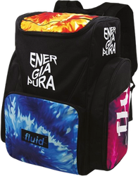 Rucsac Energiapura Racer Bag Fashion Fluid - 2024/25