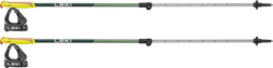 LEKI Walker XS Nordic Walking Poles