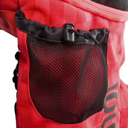 Rucsac Rossignol Hero Boot Pro - 2025/26