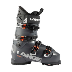 Clăpari Lange LX 100 HV GW Black - 2024/25