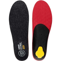 Talpa de iarnă Sidas 3feet Eco Warm High
