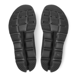 Pantofi pentru femei On Running Cloudstratus Black