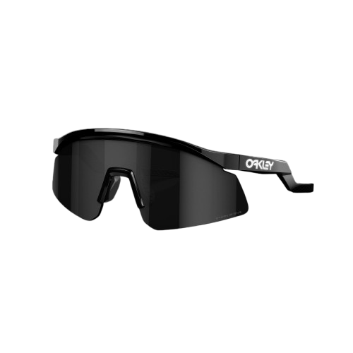 Ochelari de vedere OAKLEY Hydra Black Ink Frame / Prizm Black Lenses