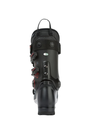 Clapari schi Dalbello Veloce 100 MV Black/Antracite - 2025/26