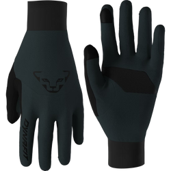 Mănuși Dynafit Blacklight Polartec Alpha Gloves Cinder - 2025/26